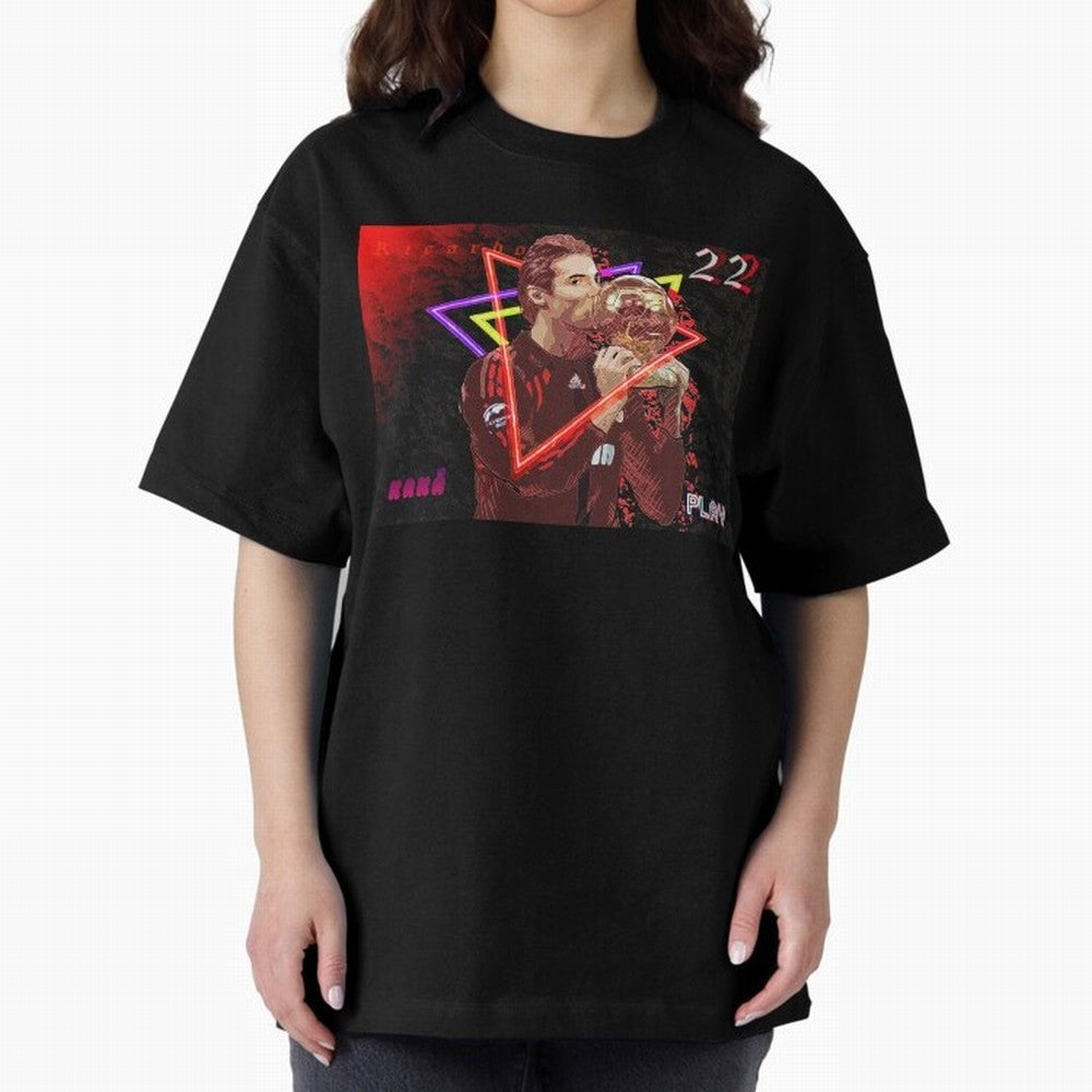 Ricardo 22 Classic T-Shirt Enjoy FIFA World Cup 2026 Featuring Mbappe, France and Portugal Energy, Tournament Hype, Historic Matchups, Family Viewing Parties and Global Sports Pride; Created for Match Day Parties, Soccer Gifts, Fan Photos, Travel