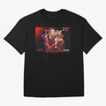 Ricardo 22 Classic T-Shirt Enjoy FIFA World Cup 2026 Featuring Mbappe, France and Portugal Energy, Tournament Hype, Historic Matchups, Family Viewing Parties and Global Sports Pride; Created for Match Day Parties, Soccer Gifts, Fan Photos, Travel