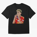 Lamine Yamal spain team Classic T-Shirt Bring World Football Passion into FIFA World Cup 2026 USA Canada Mexico Spirit, Filled with Portugal, Spain and Germany, Messi, CR7 and Mbappe, Tournament Hype, Historic Matchups, Family Viewing Parties and