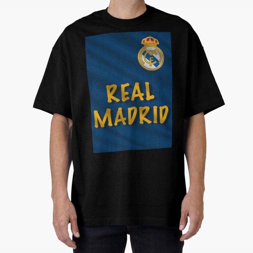 Real Madrid logo phonecase Classic T-Shirt Celebrate Rivalries and Pride in the FIFA World Cup 2026 Journey through Messi Highlights, France Pride, Goal Celebration Energy, Supporter Heritage, Football Icons and Worldwide Tournament Joy; Ideal for