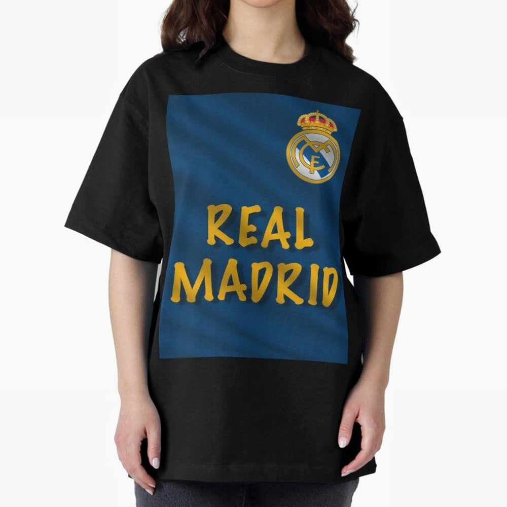 Real Madrid logo phonecase Classic T-Shirt Celebrate Rivalries and Pride in the FIFA World Cup 2026 Journey through Messi Highlights, France Pride, Goal Celebration Energy, Supporter Heritage, Football Icons and Worldwide Tournament Joy; Ideal for
