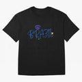 Brazil Classic T-Shirt Wear the Spirit of the FIFA World Cup 2026 USA Canada Mexico Journey through CR7 Highlights, Argentina and Brazil Pride, Stadium Chants, National Pride, Trophy Dreams and Unforgettable Football Memories; Ideal for Fans Who