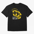Design Made in Brazil Classic T-Shirt Celebrate Fan Culture around FIFA World Cup 2026 Group Stage for Fans of Mbappe and Portugal, Spain and Germany, Bringing Tournament Hype, Historic Matchups, Family Viewing Parties and Global Sports Pride;