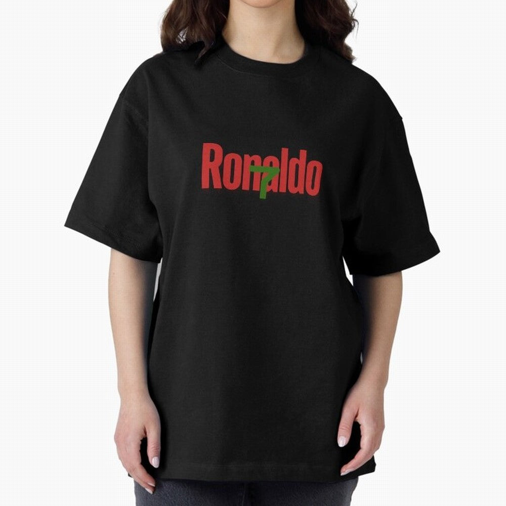 Football Ronaldo Reign CR 7 GOAT Classic T-Shirt Feel the Trophy Chase of Match Day Hype around FIFA World Cup 2026, Messi, CR7 and Mbappe, Spain and Netherlands, Fan Favorite Moments, National Team Passion, Big Match Drama and Soccer History;