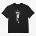 Vini Jnr Madrid Classic T-Shirt Show Fan Pride Across Match Day Hype around FIFA World Cup 2026 Group Stage, Neymar, Spain, Fan Favorite Moments, National Team Passion, Big Match Drama and Soccer History; Ideal for Passionate Fans Who Love Underdog