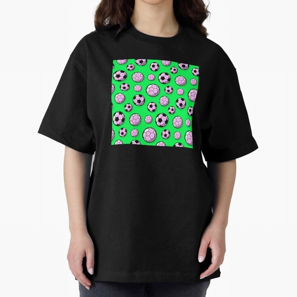 Soccer ball Classic T-Shirt Celebrate Classic Football Spirit in the FIFA World Cup 2026 USA Canada Mexico Journey through Neymar Highlights, Argentina, France and Brazil Pride, Stadium Chants, National Pride, Trophy Dreams and Unforgettable
