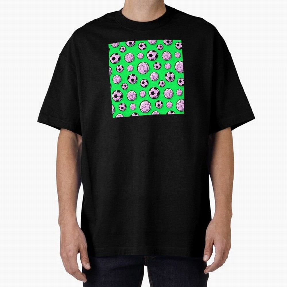 Soccer ball Classic T-Shirt Celebrate Classic Football Spirit in the FIFA World Cup 2026 USA Canada Mexico Journey through Neymar Highlights, Argentina, France and Brazil Pride, Stadium Chants, National Pride, Trophy Dreams and Unforgettable