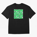 Soccer ball Classic T-Shirt Celebrate Classic Football Spirit in the FIFA World Cup 2026 USA Canada Mexico Journey through Neymar Highlights, Argentina, France and Brazil Pride, Stadium Chants, National Pride, Trophy Dreams and Unforgettable