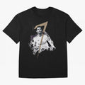 Cristiano Ronaldo (cr7) soccer player Classic T-Shirt Bring Bold Fan Energy to Global Football Passion for FIFA World Cup 2026 Group Stage, Inspired by Neymar, Haaland and Cristiano Ronaldo, England, Worldwide Fan Energy, Dramatic Goals, Stadium