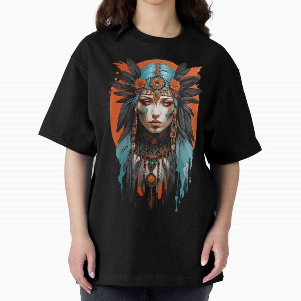 Brazil Girl Style Classic T-Shirt Feel FIFA World Cup 2026 USA Canada Mexico Connected to Haaland and Mbappe, Argentina and Brazil Energy, Football History, Final Match Energy, Crowd Noise and Once in a Lifetime Moments; Ideal for Football Dads,