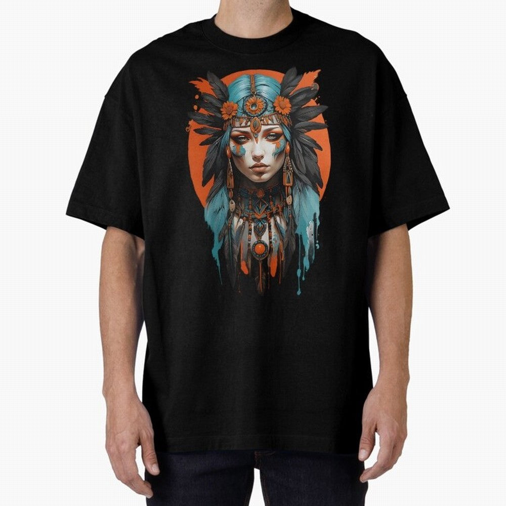 Brazil Girl Style Classic T-Shirt Feel FIFA World Cup 2026 USA Canada Mexico Connected to Haaland and Mbappe, Argentina and Brazil Energy, Football History, Final Match Energy, Crowd Noise and Once in a Lifetime Moments; Ideal for Football Dads,