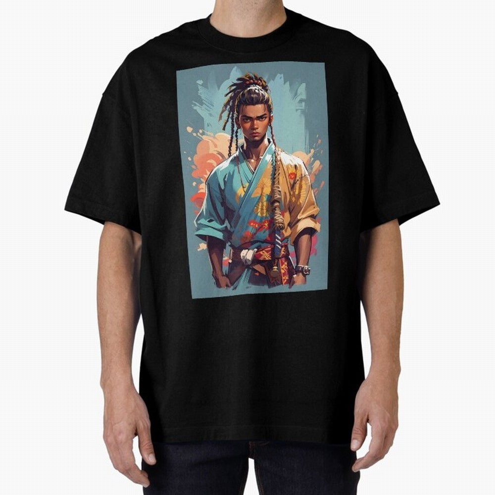 Brazil Style Classic T-Shirt Embrace Global Football Passion for FIFA World Cup 2026 Group Stage, with Haaland, France and Portugal, Vintage Soccer Flavor, Modern Football Stars, National Flags and Final Night Emotion; Ideal for Football Dads,