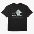 Que Miras Bobo? Classic T-Shirt Stand Proud for FIFA World Cup 2026 USA Canada Mexico for Fans of Haaland and Mbappe and Portugal, Bringing Football History, Final Match Energy, Crowd Noise and Once in a Lifetime Moments; Created for Match Day