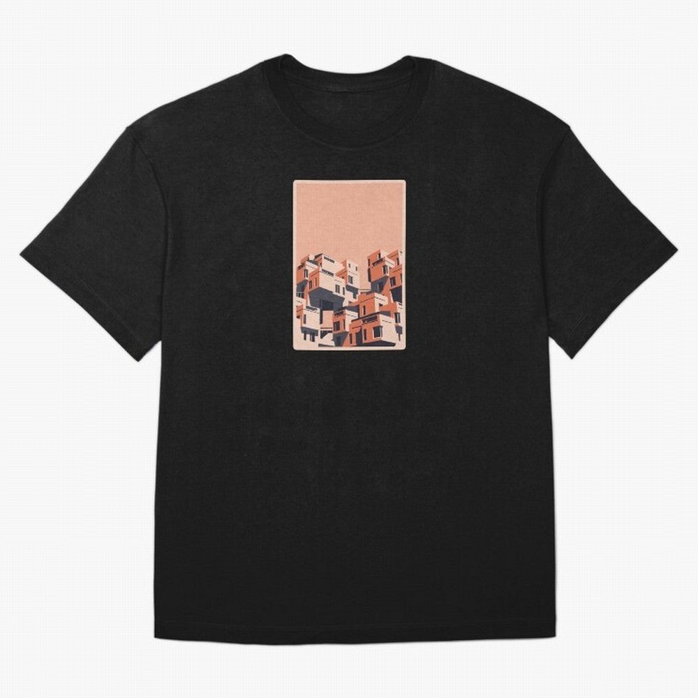 brazil Oversized T-Shirt Make Every Match About Match Day Hype around FIFA World Cup 2026, CR7 and Messi, England and Germany, Match Day Excitement, Supporter Culture, Golden Goals and Global Football Passion; Great for Watch Parties, Sports Bars,