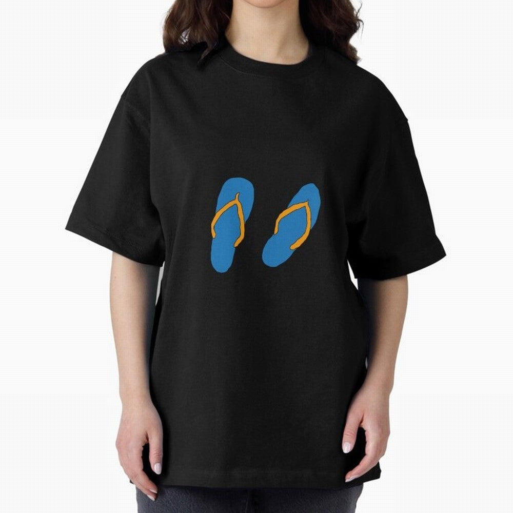 Samba no p¨¦ Oversized T-Shirt Remember the FIFA World Cup 2026 Journey through CR7 and Messi Highlights, France and Portugal Pride, Championship Spirit, Famous Goals, Roaring Crowds and International Football Unity; Perfect for Fans, Collectors,