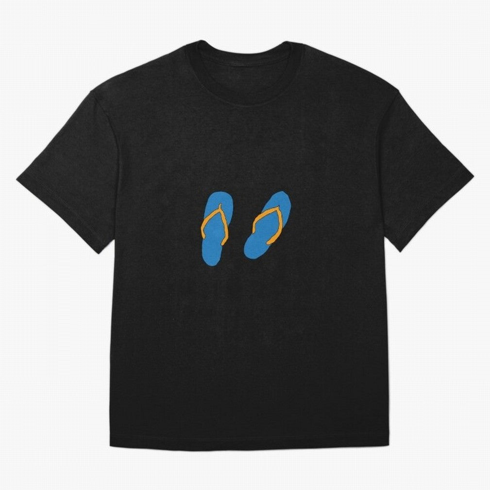 Samba no p¨¦ Oversized T-Shirt Remember the FIFA World Cup 2026 Journey through CR7 and Messi Highlights, France and Portugal Pride, Championship Spirit, Famous Goals, Roaring Crowds and International Football Unity; Perfect for Fans, Collectors,