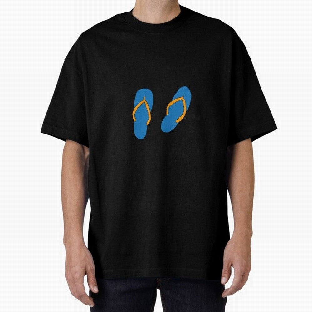 Samba no p¨¦ Oversized T-Shirt Remember the FIFA World Cup 2026 Journey through CR7 and Messi Highlights, France and Portugal Pride, Championship Spirit, Famous Goals, Roaring Crowds and International Football Unity; Perfect for Fans, Collectors,