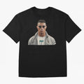 Cristiano Ronaldo Best player all-time Classic T-Shirt Celebrate the FIFA World Cup 2026 Group Stage Journey through CR7 and Messi Highlights, France and Portugal Pride, Goal Celebration Energy, Supporter Heritage, Football Icons and Worldwide