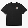 Football Bear Classic T-Shirt Show Support during Global Football Passion for FIFA World Cup 2026 USA Canada Mexico, Featuring Neymar, Argentina, France and Brazil, Stadium Chants, National Pride, Trophy Dreams and Unforgettable Football Memories;