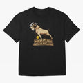 The G.O.A.T. Kings Roam the Saudi League Oversized T-Shirt Make Memories around Match Day Hype around FIFA World Cup 2026 USA Canada Mexico, Mbappe, Argentina and Brazil, Global Supporter Spirit, Legendary Goals, National Colors and Tournament