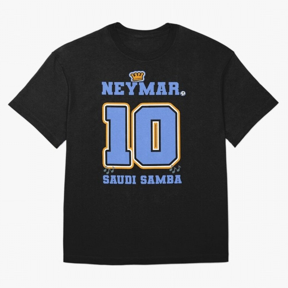 G.O.A.T. one of the greatest #10 Classic T-Shirt Capture the FIFA World Cup 2026 Journey through Messi and Cristiano Ronaldo Highlights, Argentina Pride, Champion Mindset, Group Stage Buzz, Knockout Tension and Passionate Fan Culture; Perfect for
