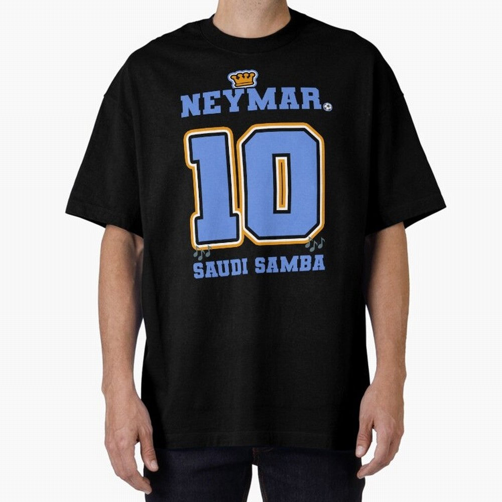 G.O.A.T. one of the greatest #10 Classic T-Shirt Capture the FIFA World Cup 2026 Journey through Messi and Cristiano Ronaldo Highlights, Argentina Pride, Champion Mindset, Group Stage Buzz, Knockout Tension and Passionate Fan Culture; Perfect for