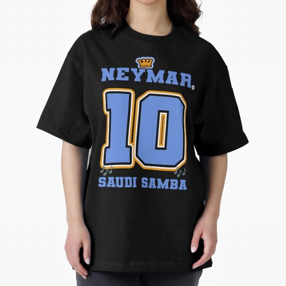 G.O.A.T. one of the greatest #10 Classic T-Shirt Capture the FIFA World Cup 2026 Journey through Messi and Cristiano Ronaldo Highlights, Argentina Pride, Champion Mindset, Group Stage Buzz, Knockout Tension and Passionate Fan Culture; Perfect for