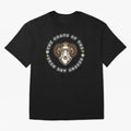 THE GOATS OF THE DESERT SAUDI PRO LEAGUE! Classic T-Shirt Support the FIFA World Cup 2026 USA Canada Mexico Journey through Neymar, Haaland and Cristiano Ronaldo Highlights, Portugal Pride, Football History, Final Match Energy, Crowd Noise and Once