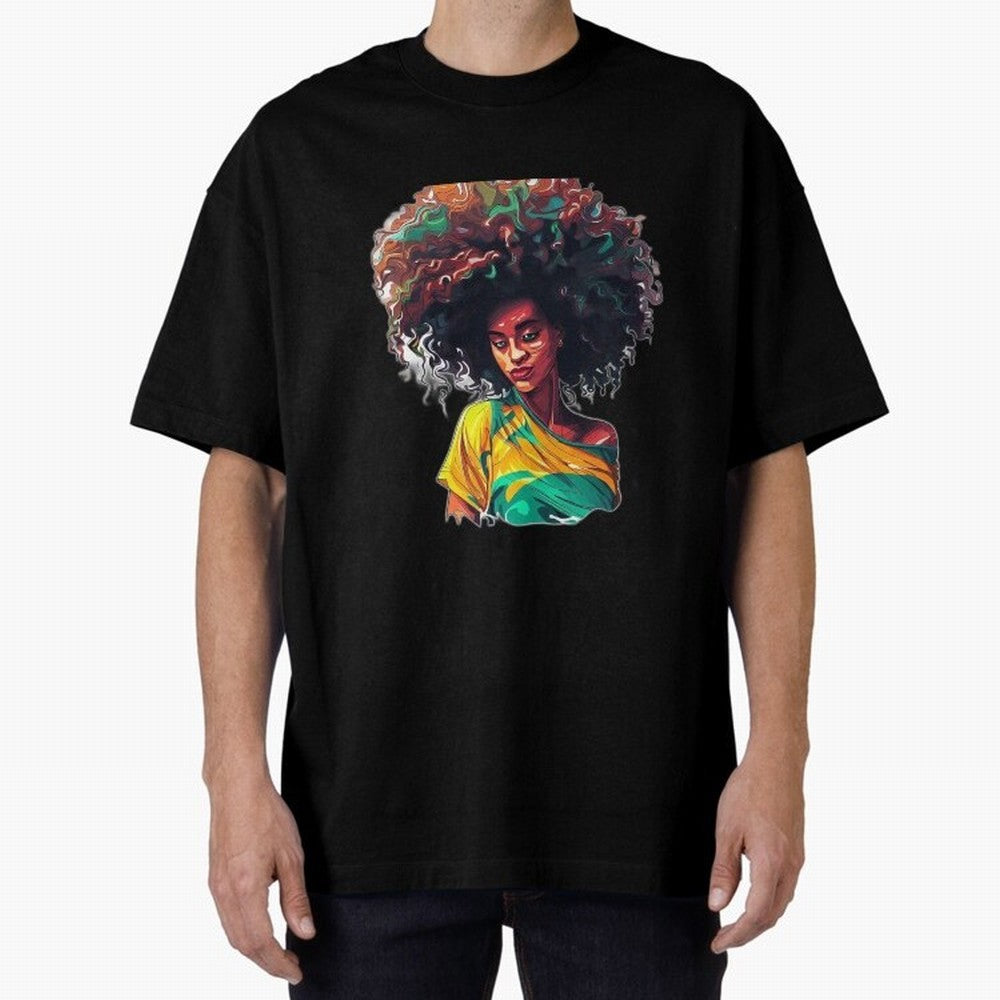 I SEE BRAZILIANS IN THE HOUSE Classic T-Shirt Feel FIFA World Cup 2026 USA Canada Mexico Inspired by Neymar, Netherlands Energy, Football Passion, Legendary Performances, Festival Vibes and Supporter Community; Great for Supporters Who Love