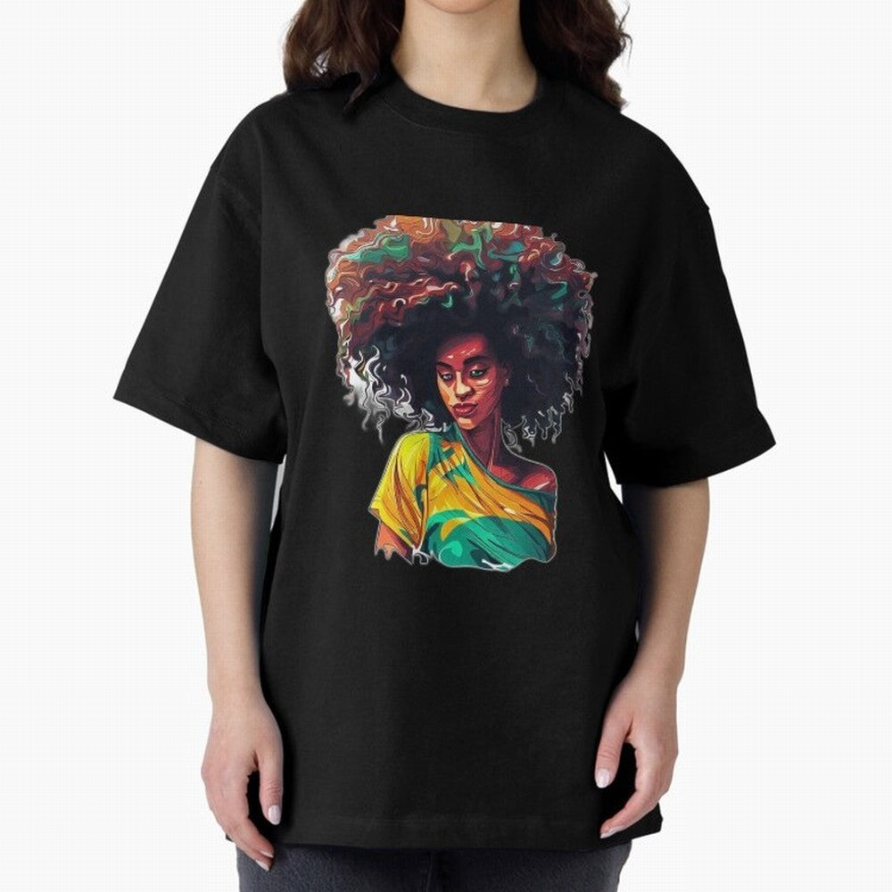 I SEE BRAZILIANS IN THE HOUSE Classic T-Shirt Feel FIFA World Cup 2026 USA Canada Mexico Inspired by Neymar, Netherlands Energy, Football Passion, Legendary Performances, Festival Vibes and Supporter Community; Great for Supporters Who Love