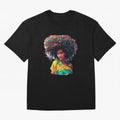 I SEE BRAZILIANS IN THE HOUSE Classic T-Shirt Feel FIFA World Cup 2026 USA Canada Mexico Inspired by Neymar, Netherlands Energy, Football Passion, Legendary Performances, Festival Vibes and Supporter Community; Great for Supporters Who Love