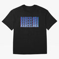 FC Barcelona Classic T-Shirt Bring Bold Fan Energy to Global Football Passion for FIFA World Cup 2026, Built around Mbappe and Neymar, Spain, Football Passion, Legendary Performances, Festival Vibes and Supporter Community; Ideal for Football Dads,