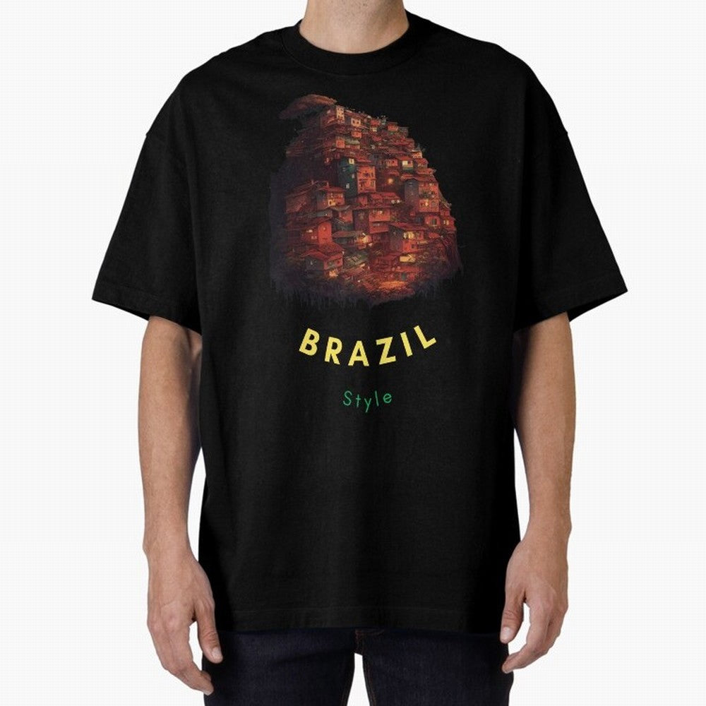 Brazil Style, Japanese Architecture Classic T-Shirt Treasure FIFA World Cup 2026 USA Canada Mexico Celebrating CR7 and Messi, France Energy, Stadium Chants, National Pride, Trophy Dreams and Unforgettable Football Memories; Perfect for People Who