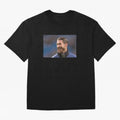 Ramos Classic T-Shirt Turn Football Passion into FIFA World Cup 2026 Group Stage for Fans of Messi, Neymar and Mbappe and Germany, Bringing Supporter Pride, Iconic Celebrations, Legendary Names and Global Match Day Energy; Ideal for Passionate Fans