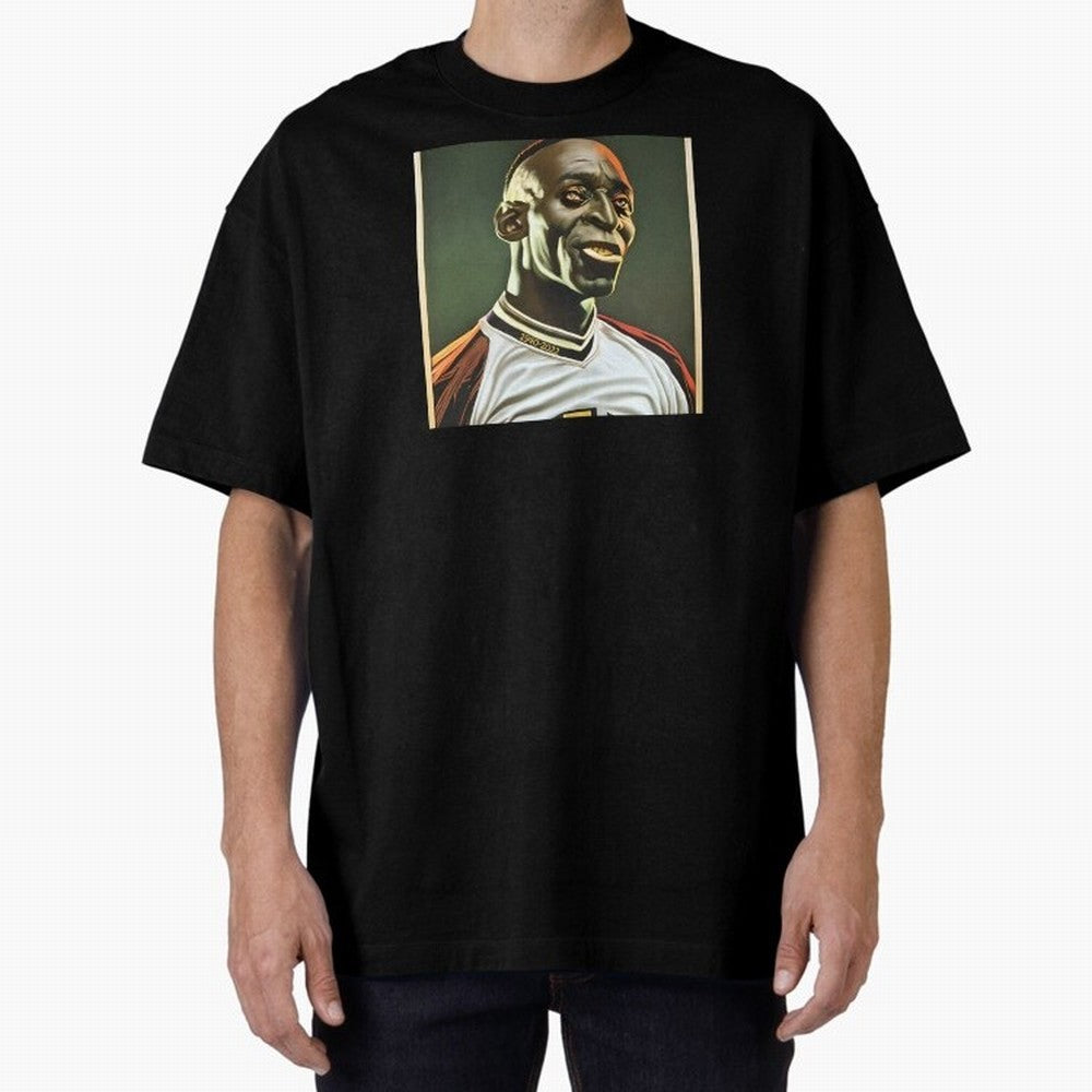 Pele Classic T-Shirt Feel the Heartbeat of FIFA World Cup 2026 USA Canada Mexico Spirit, Celebrating Argentina, CR7 and Messi, Supporter Pride, Iconic Celebrations, Legendary Names and Global Match Day Energy; Perfect for Supporters Who Want Bold