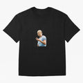 Haaland hattrick Classic T-Shirt Make Your Look Match FIFA World Cup 2026 USA Canada Mexico for Fans of Mbappe and Neymar and England, Bringing Global Supporter Spirit, Legendary Goals, National Colors and Tournament Celebration; Created for Match