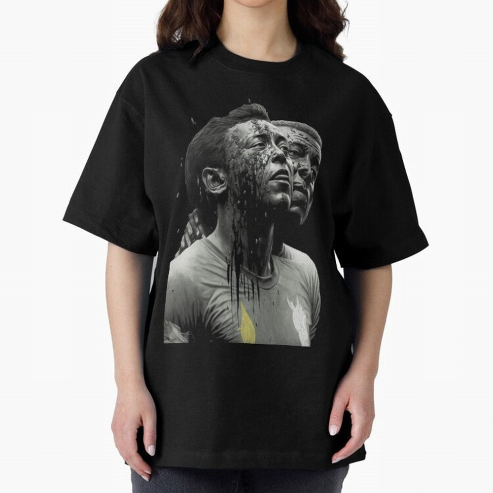 Creator and legend Pele Classic T-Shirt Bring Match Day Fire to FIFA World Cup 2026 USA Canada Mexico Highlighting CR7, Argentina Energy, Sports Nostalgia, International Competition, Famous Players and Unforgettable Victories; Great for Supporters