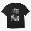Creator and legend Pele Classic T-Shirt Bring Match Day Fire to FIFA World Cup 2026 USA Canada Mexico Highlighting CR7, Argentina Energy, Sports Nostalgia, International Competition, Famous Players and Unforgettable Victories; Great for Supporters