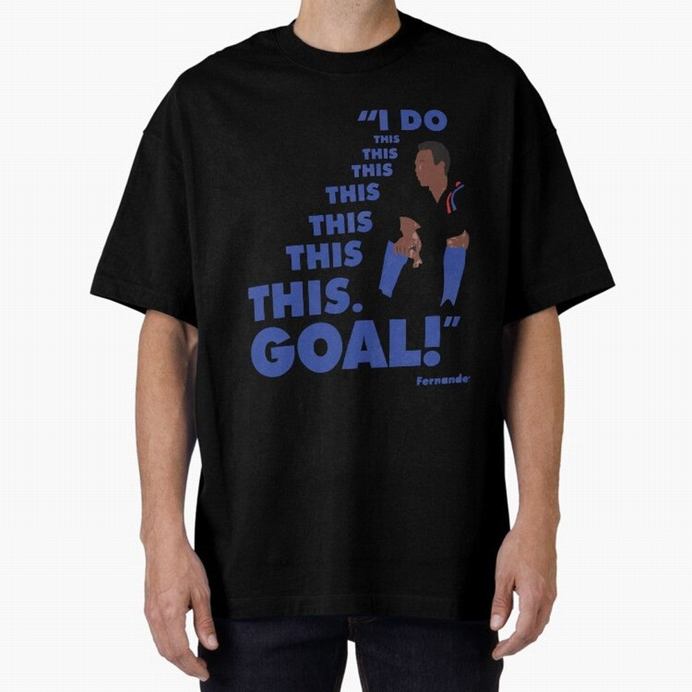 O Rei Pele 10/Best Design [HiSVG.CoM] Classic T-Shirt Bring Stadium Energy to FIFA World Cup 2026 Group Stage Spirit, Built around Argentina, France and Brazil, Messi, Football History, Final Match Energy, Crowd Noise and Once in a Lifetime