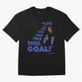 O Rei Pele 10/Best Design [HiSVG.CoM] Classic T-Shirt Bring Stadium Energy to FIFA World Cup 2026 Group Stage Spirit, Built around Argentina, France and Brazil, Messi, Football History, Final Match Energy, Crowd Noise and Once in a Lifetime