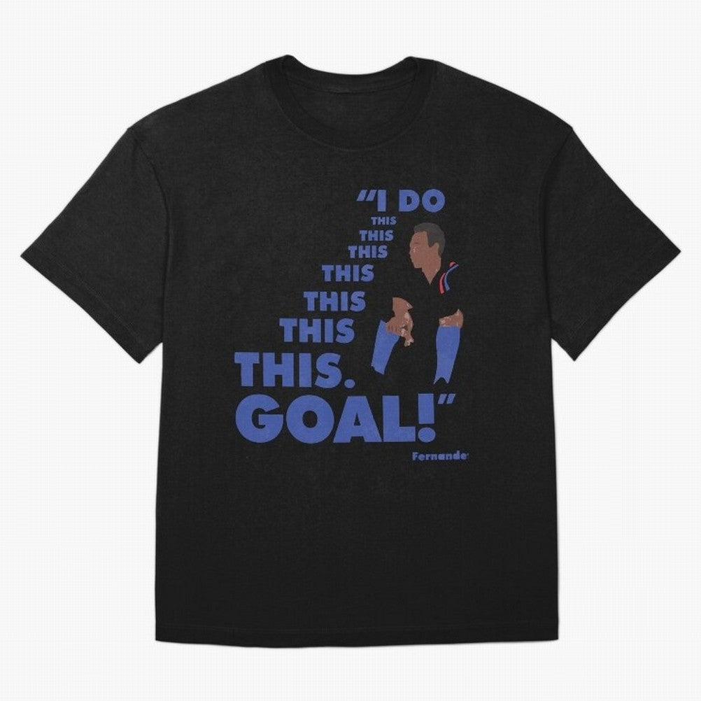 O Rei Pele 10/Best Design [HiSVG.CoM] Classic T-Shirt Bring Stadium Energy to FIFA World Cup 2026 Group Stage Spirit, Built around Argentina, France and Brazil, Messi, Football History, Final Match Energy, Crowd Noise and Once in a Lifetime