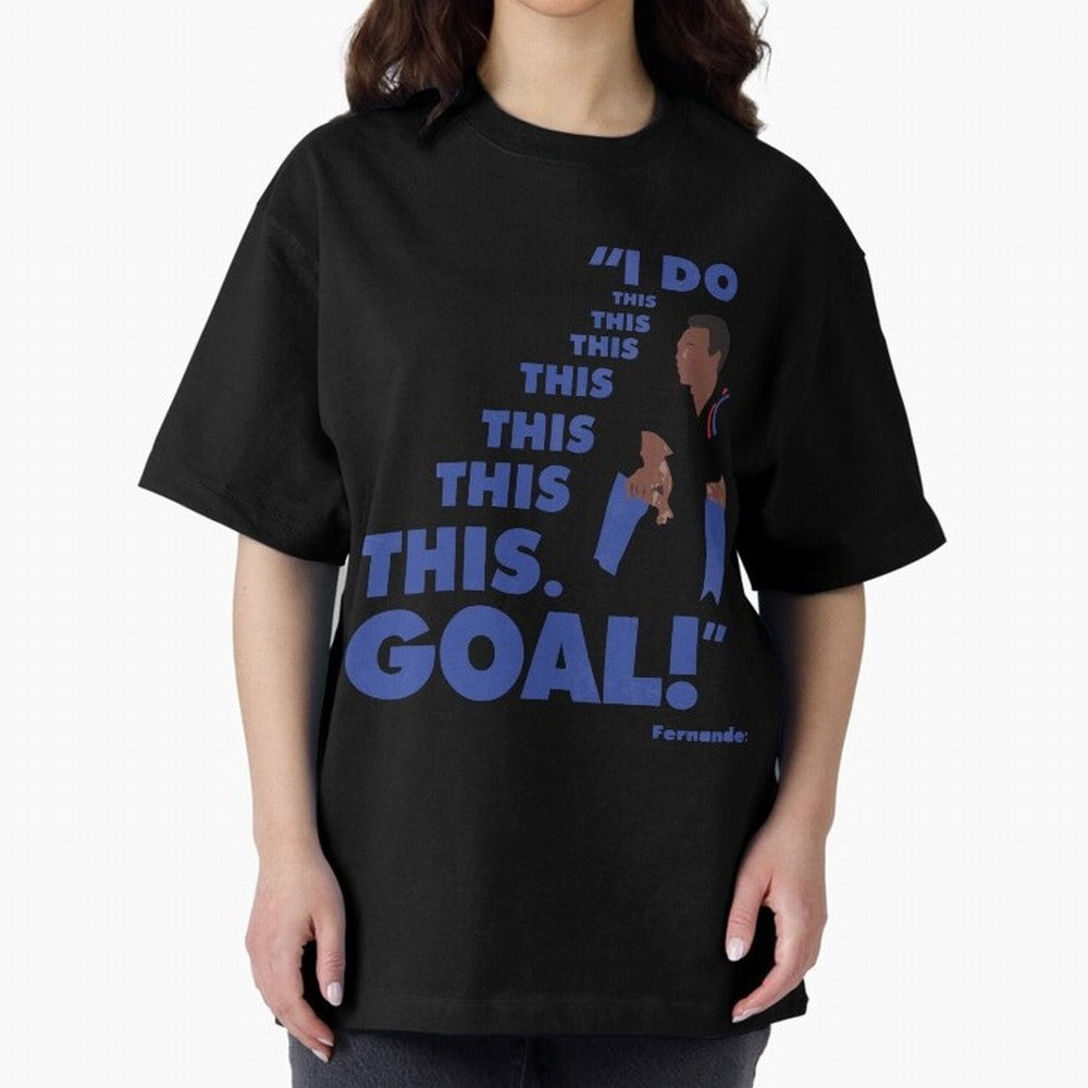 O Rei Pele 10/Best Design [HiSVG.CoM] Classic T-Shirt Bring Stadium Energy to FIFA World Cup 2026 Group Stage Spirit, Built around Argentina, France and Brazil, Messi, Football History, Final Match Energy, Crowd Noise and Once in a Lifetime