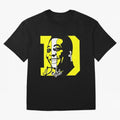 Pele Soccer Brazil Player, RIP Pele - pel¨¦ [HiSVG.CoM] Oversized T-Shirt Support the Legends of FIFA World Cup 2026 Spirit, Driven by England, CR7, Soccer Culture, Superstar Moments, National Team Dreams and Competitive Fire; Made for Die Hard