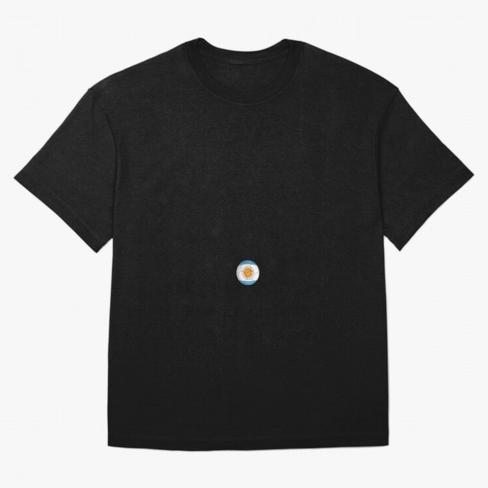 World Victory Day For Football Soccer's Oversized T-Shirt Honor Football Greatness during Match Day Hype around FIFA World Cup 2026, Haaland, England and Germany, Stadium Memories, Football Loyalty, International Chants and Championship Tradition;