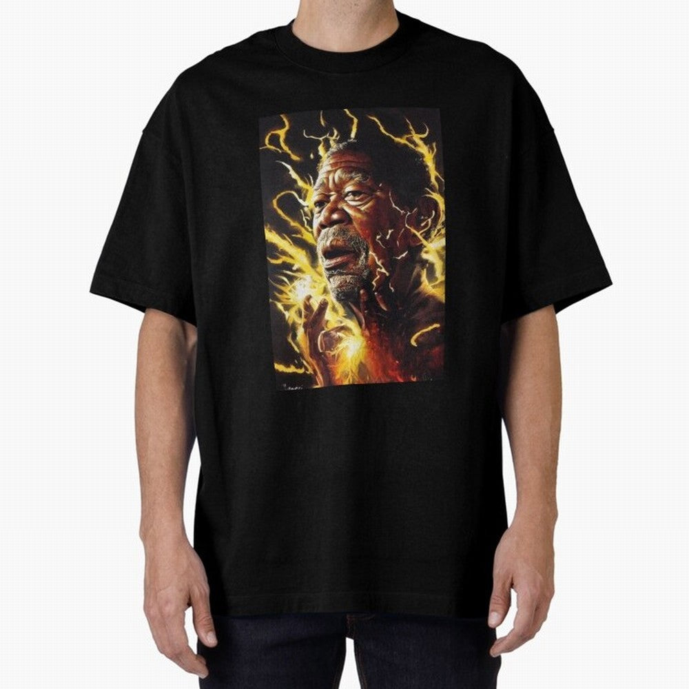 pele goals farewell to the world Classic T-Shirt Carry National Pride through FIFA World Cup 2026 USA Canada Mexico Spirit, Filled with England and Germany, Messi, CR7 and Mbappe, Sports Nostalgia, International Competition, Famous Players and