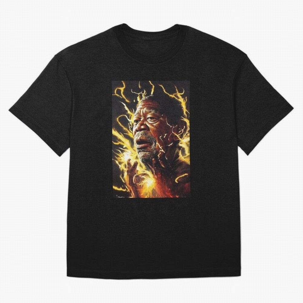 pele goals farewell to the world Classic T-Shirt Carry National Pride through FIFA World Cup 2026 USA Canada Mexico Spirit, Filled with England and Germany, Messi, CR7 and Mbappe, Sports Nostalgia, International Competition, Famous Players and