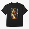 pele goals farewell to the world Classic T-Shirt Carry National Pride through FIFA World Cup 2026 USA Canada Mexico Spirit, Filled with England and Germany, Messi, CR7 and Mbappe, Sports Nostalgia, International Competition, Famous Players and