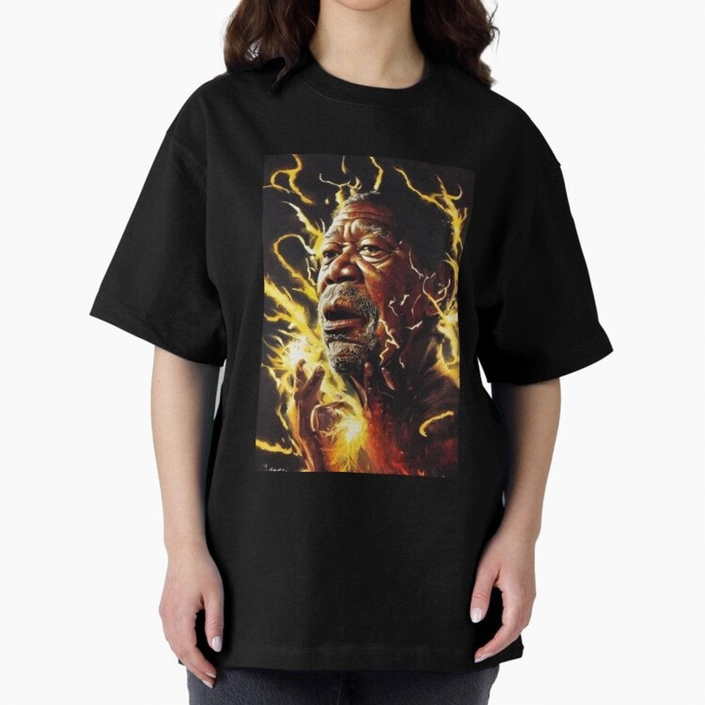pele goals farewell to the world Classic T-Shirt Carry National Pride through FIFA World Cup 2026 USA Canada Mexico Spirit, Filled with England and Germany, Messi, CR7 and Mbappe, Sports Nostalgia, International Competition, Famous Players and