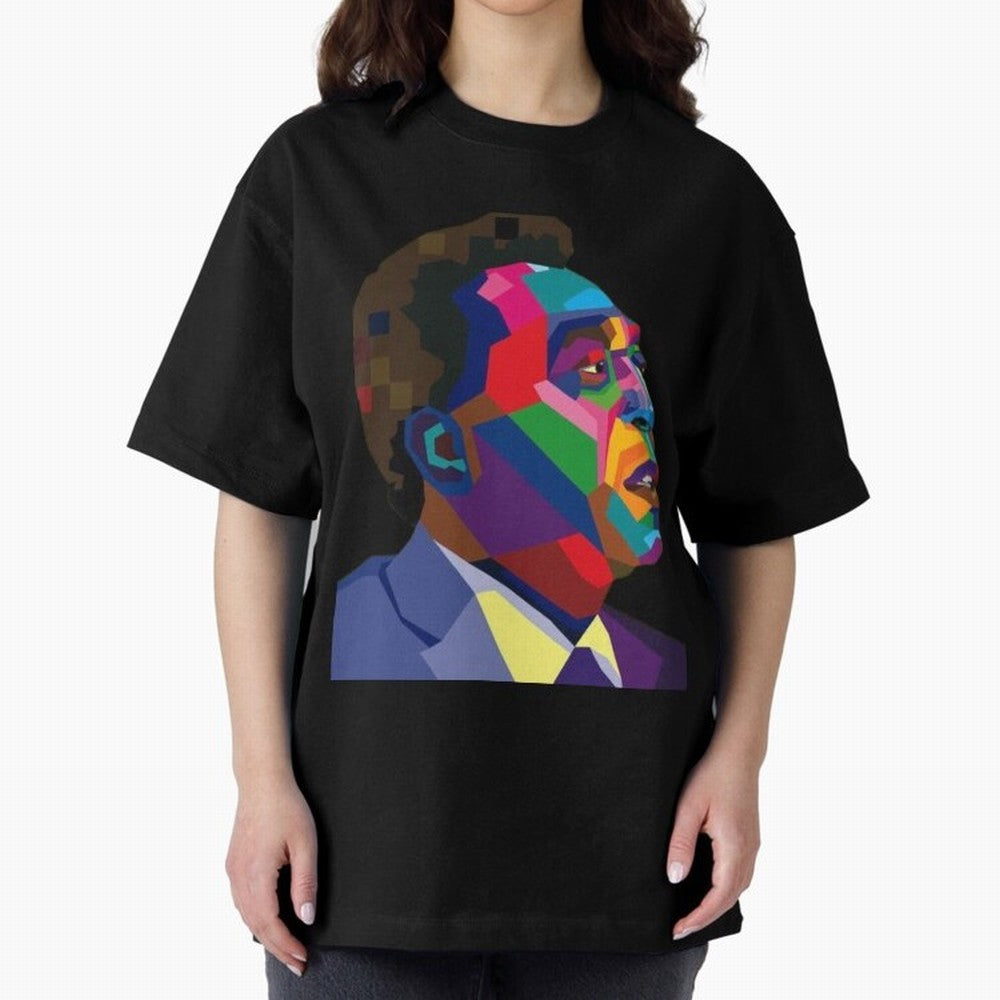RIP Pel¨¦ Classic T-Shirt Fuel Your Fan Pride for FIFA World Cup 2026 USA Canada Mexico Spirit, Driven by England and Germany, Messi, CR7 and Mbappe, Football History, Final Match Energy, Crowd Noise and Once in a Lifetime Moments; Built for