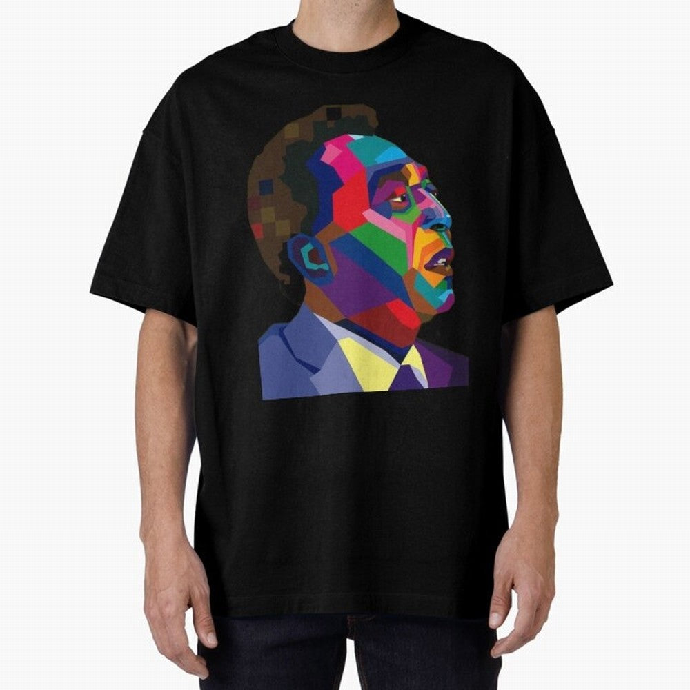 RIP Pel¨¦ Classic T-Shirt Fuel Your Fan Pride for FIFA World Cup 2026 USA Canada Mexico Spirit, Driven by England and Germany, Messi, CR7 and Mbappe, Football History, Final Match Energy, Crowd Noise and Once in a Lifetime Moments; Built for